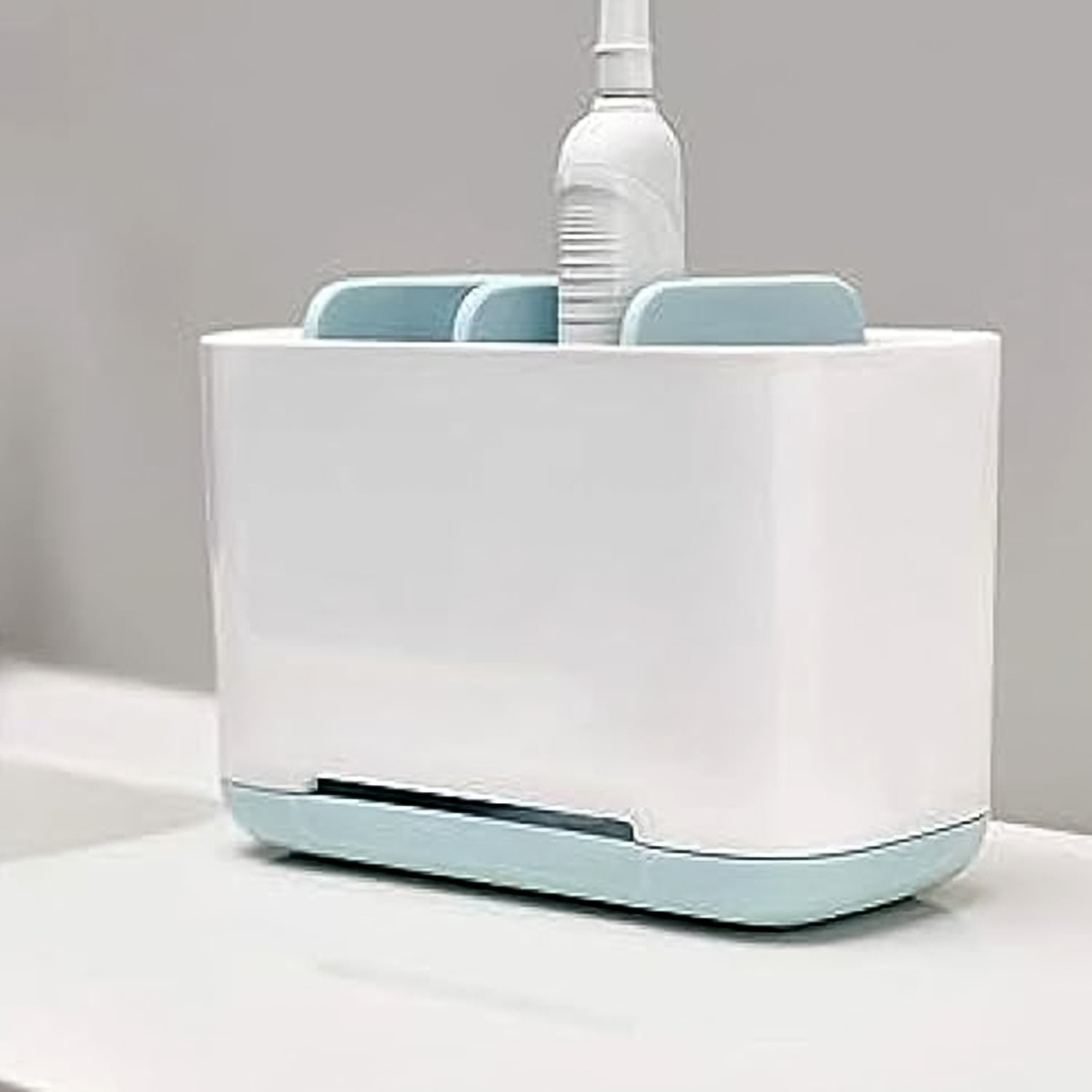 Organize-It Caddy Organize-It Caddy